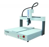 DT-300Q Bench Top XYZ Robot
