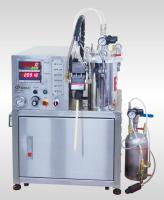 RT-10 經濟型雙液點膠機