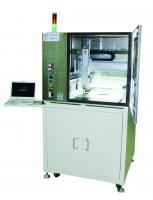 DT-400GS Floor Type XYZ Gantry Robot