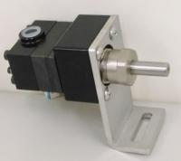 Gear Pump
